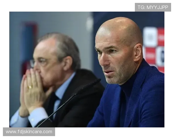 凯发手机进入：优化性能提升流畅度的实用操作建议