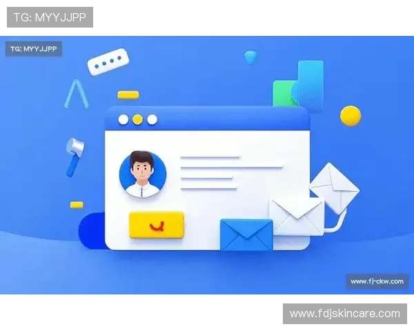 凯发官网k8登录入口常见问题解答帮助用户顺利登录体验