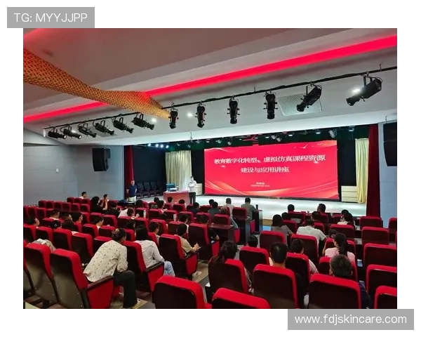 凯发旗舰网站：未来发展规划与创新技术应用的前景展望