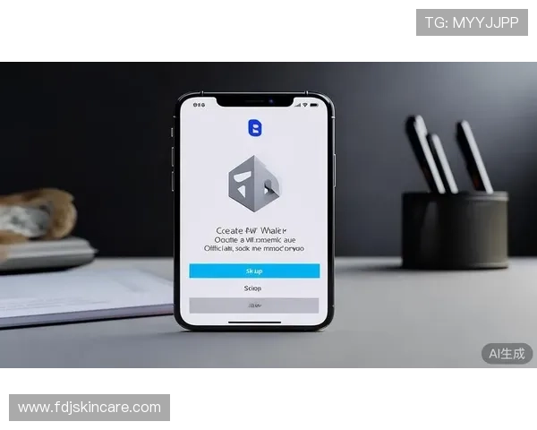 凯发登录苹果版下载：确保账号安全的官方正版下载渠道