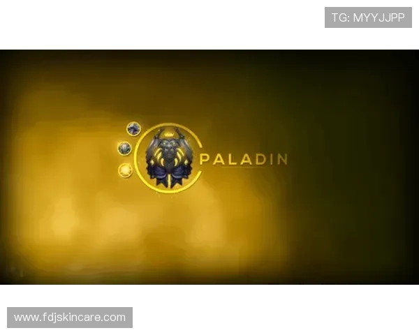 凯发视讯：安全稳定的技术保障，确保每一位玩家的资金与信息安全无忧