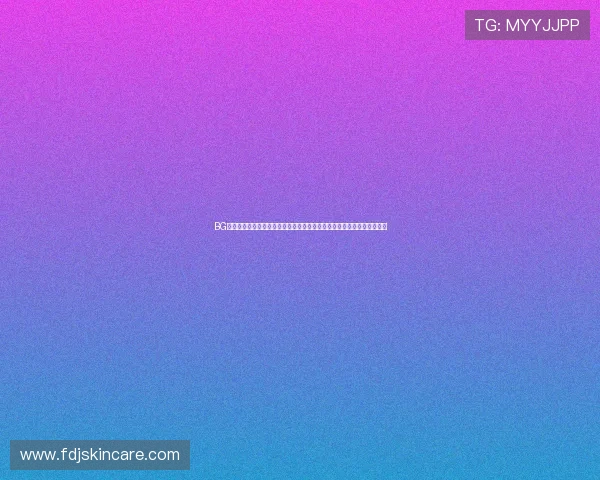 BG视讯娱乐平台支持多设备无缝切换,随时随地畅玩高清真人视讯娱乐内容