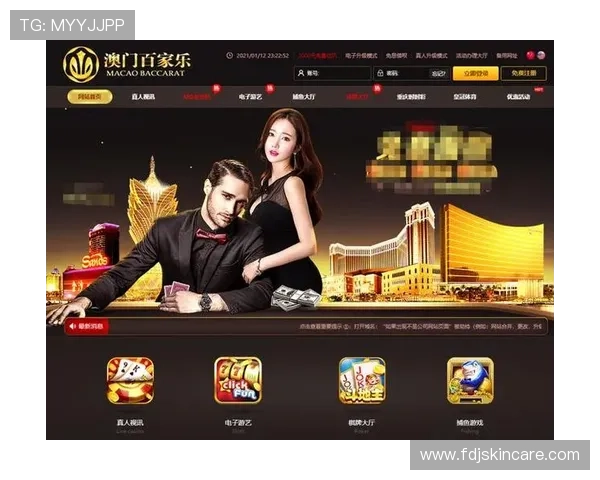 AG国际百家乐官网官方平台,提供多种游戏模式满足不同玩家的娱乐需求