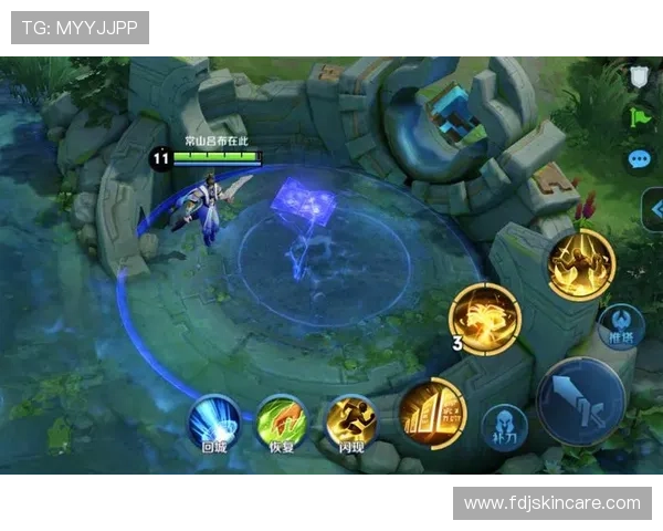 K8视讯官网最新登录入口全面解析,帮助玩家轻松进入游戏体验优质娱乐