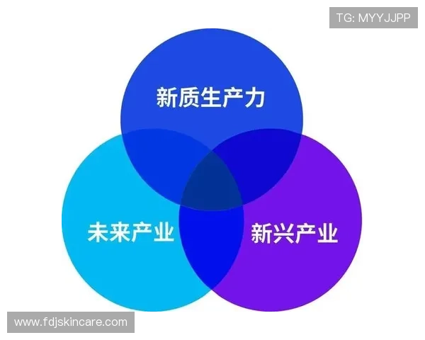 探索K8恒峰网站多平台无缝对接的技术优势与未来发展方向