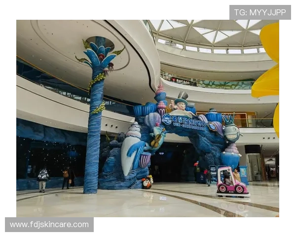 掌握AG游乐城的最新活动资讯，第一时间参与丰富多彩的线上线下促销活动