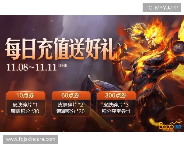 提升游戏体验必看：AG在线充值优惠活动与安全保障全攻略