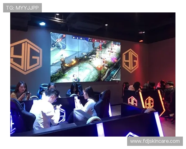 永乐国际ag厅：体验最专业的线上娱乐平台带来的极致游戏享受