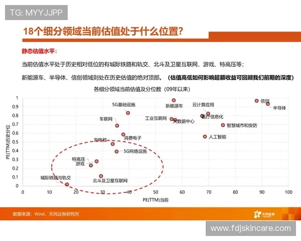 如何科学运用百家乐口诀,提升胜率并实现长期盈利的实用策略指南