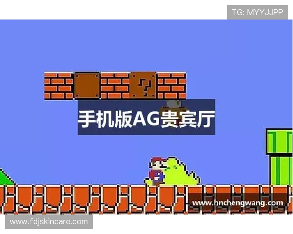 如何通过手机快速登录AG贵宾厅享受高端游戏娱乐服务全攻略