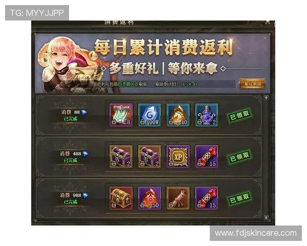 探索AG现金官网官方最新优惠活动，享受丰富奖励和优质游戏体验