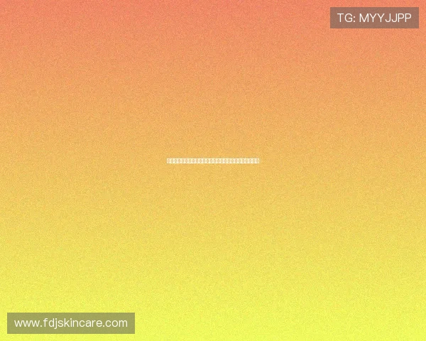 乌拉圭佛得角世界杯比赛门票预订流程详解及购票注意事项