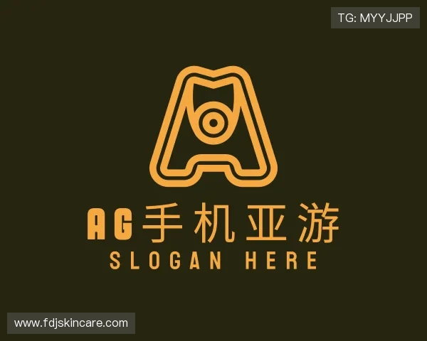 认识ag手机亚游